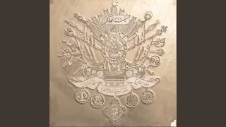          دندنها
