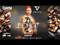 Download Lagu DéjàVu Music - VOL 38 -  Erik Vilar