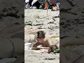Download Lagu 🇺🇸 Chilling at Miami beach