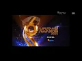 Download Lagu (Promo 5s) LIPUTAN 6 AWARDS 2021, Segera - SCTV HD 1080p (01/10/2021)