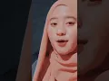 top topan versi sinden | Linda sulini sarkem