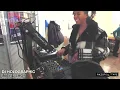 Download Lagu DJ Holographic - In The Shop