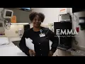 Case Manager OSF Careers