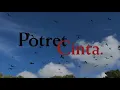 Download Lagu Potret Cinta : Yang terakhir?