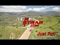 TorkStrap Promo 23 A Look at Loading Safe and Loading Smart