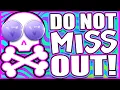 IMVU VCOINS EXPLAINED Simply Easily Incredible opportunity to make REAL MONEY on IMVU