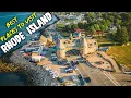 Explore Rhode Island - 10 Best Places to visit in Rhode Island
