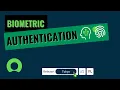 ServiceNow - Biometric Authentication