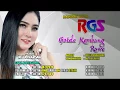 Download Lagu Nella Kharisma | Gatele Kembang Rawe | Dangdut Koplo | RGS
