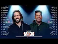 ساعة من الفرفشة مع حسن الأسمر x بهاء سلطان 😎 | Hassan El Asmar x Bahaa Sultan ☺️