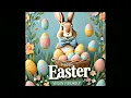 Happy Easter Greetings Gifs And Wallpapers Vegan Friendly Status 10 TECH 10 TECH