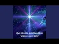 Download Lagu KEVIN JOHNSON CHRISTMAS SONGS \