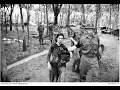 Lagu What Happened When Australian SAS Captured Female Viet Cong Operatives in Vietnam