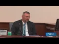 Tristyn Bailey s father remembers his daughter during Fucci s sentencing