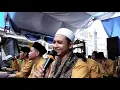 Download Lagu LUAR BIASA  SHOLAWAT VERSI SORBAN PALID