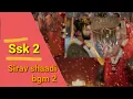 Download Lagu SSK 2 Sirav Shaadi themes 2 E230 BGM 15 - Ep230
