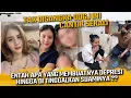 Download Lagu TAK DISANGKA ODGJ INI CANTIK SEKALI !! ENTAH APA YG MEMBUATNYA DEPRESI HINGGA DI TINGGALKAN SUAMI ??