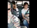 Taxicab Conversations Season 1 Episode 81