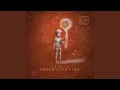 Download Lagu Seorang Wanita Ideal (Campuran Album)