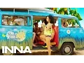 Lagu INNA | WOW | Video Teaser