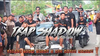 jingle teamtexas x bss audio reborn karnaval sumbermulyo jombang 