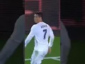 Download Lagu We will comeback stronger🔥🥶🗿#shorts #cristianoronaldo #ronaldo #football #laliga #realmadrid #cr7