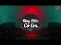 MAY MẮN KHI CÓ EM (LQ REMIX) - ĐẠT VILLA X PHẠM SẮC LỆNH I Nhẫn Cưới Anh Sẽ Trao Yêu Thương...