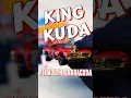 PREMIUM ASMR Hotwheels King Kuda Plymouth Barracuda