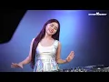 Download Lagu DJ RUNGKAD NEW YEAR 2023 | BREAKBEAT TIKTOK VIRAL | SI MANIS DENGAN SETLIST HEDON DJ BABY ANGEL ~