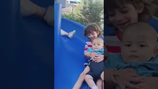 طيب شو بدك   دندنها