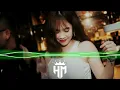 Download Lagu Mixtape 2021- Kiếp Xa Quê -Phạm Thanh Sang \u0026 Bình Hồ