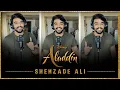 Download Lagu Aladdin | Shehzade Ali | Hindi Cover | Neel Music | Disney