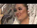 Download Lagu BAJING LONCAT VCL :NI SUCI VERSI SATRIO LARAS KI ENTHUS