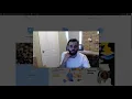 How to dynamically change a select option in a dropdown using jQuery
