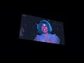 Halsey  - Is There Somewhere (Live at White River Amphitheatre)