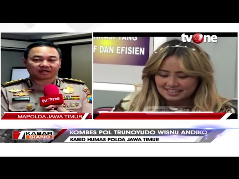 Polisi Bakal Periksa Tata Janeeta & Regina Ivanova Terkait MeMiles