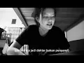 Download Lagu Nadin Amizah - sebuah tarian yang tak kunjung selesai (Cover by Sharlene Sabrina)