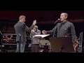 Sinfónico.AR - Canción con todos (Armando Tejada Gómez y César Isella)