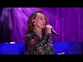 Pam Tillis & Lorrie Morgan Perform "Feels So Right" | CMT Giants: Alabama