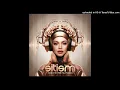 Download Lagu Siti Nurhaliza - Menyapa Dunia - Composer : Melly Goeslaw 2023 (CDQ)