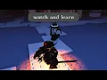 Download Lagu forsaken lobbies you never wish to be in