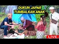 Lagu DUKUN JAPAR NEKAD TUMBAL KAN ANAK KANDUNG DEMI PESUGIHAN TALI POCONG || Ustadz Nasihin terbaru Ke11