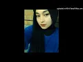 Download Lagu ALAMATE ANAK SHOLEH - ALMERA SABRINA - NEW MONATA