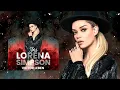 Download Lagu STARS - Special Lorena Simpson set mix
