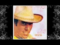 Download Lagu Julio Iglesias Vete Ya (Version LP Portugal 1974)