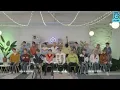 Download Lagu [ENG/INA/THAI SUB] WELCOME NCT 2018 | NCT2018 VLIVE