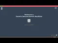Introduction to Stochastic Simulation Computer Aided Design
