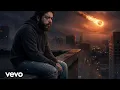 Post Malone - Not Your Reflection Emotional Trap