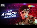 Download Lagu I Am A Disco Dancer (1982) | Mithun Chakraborty | Evergreen Disco Song
