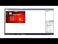 Lab 4 - Visual Programming Gvta